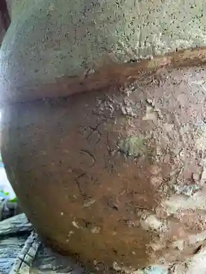 宮本神社のその他建物