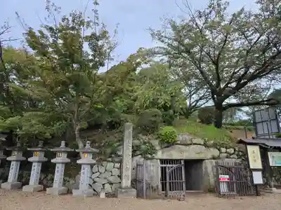 安倍文殊院 (奈良県)