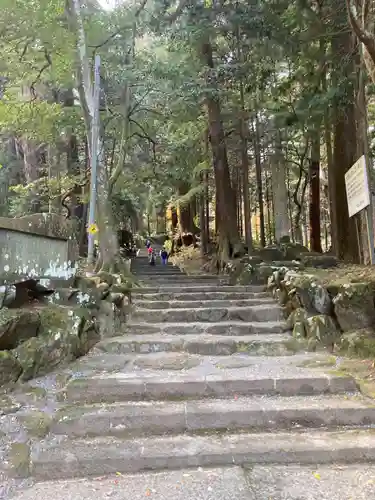 最乗寺（道了尊）(神奈川県)