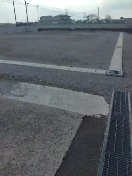 恵洪寺(宮城県)