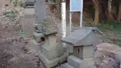 金剛寺の建物その他