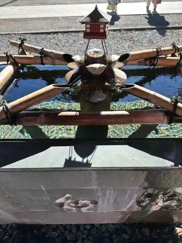 高幡不動尊　金剛寺(東京都)