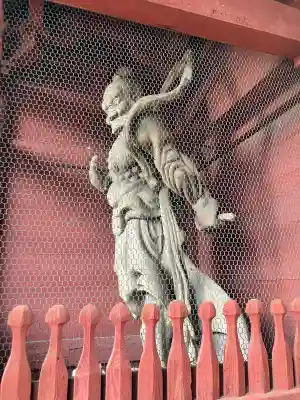 本興寺の{uncategorized: "未分類", other: "その他", undefined: "問題あり", building: "その他建物", grave: "お墓", sacred_gate: "鳥居", guardian: "狛犬", statue: "像", buddha: "仏像", history: "歴史", nature: "自然", garden: "庭園", animal: "動物", pagoda: "塔", temizu: "手水舎", mountain_gate: "山門・神門", sanctuary: "本殿・本堂", subordinate: "末社・摂社", art: "芸術", scenery: "景色", jizo: "地蔵", ema: "絵馬", goshuin: "御朱印", omikuji: "おみくじ", items: "授与品その他", amulet: "お守り", goshuincho: "御朱印帳", eats: "食事", festival: "お祭り", votive_dance: "神楽", shichigosan: "七五三参", wedding: "結婚式", experience: "体験その他", initially: "初詣", around: "周辺", anti_infection: "感染症対策"}