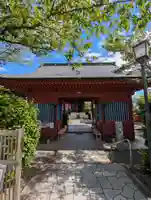 光明寺(神奈川県)