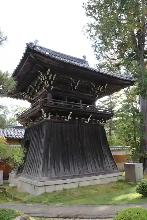 智恩寺のその他建物