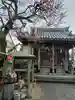 本性寺のその他建物