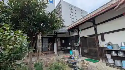 九品寺(滋賀県)