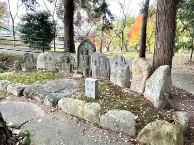 積田神社(三重県)