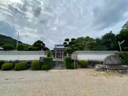 宮道神社(京都府)