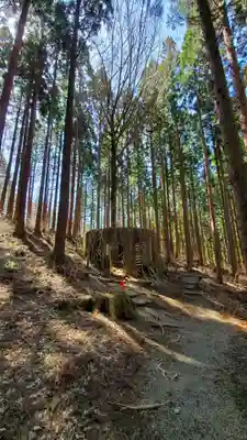 天台寺(岩手県)