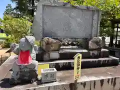 金倉寺(香川県)