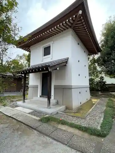 金剛院(東京都)