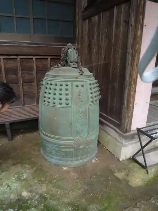 竜泉院(茨城県)