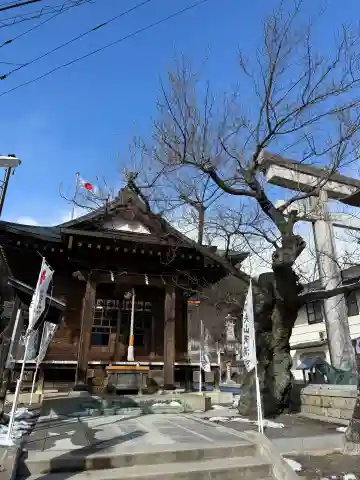 信夫山天満宮の{uncategorized: "未分類", other: "その他", undefined: "問題あり", building: "その他建物", grave: "お墓", sacred_gate: "鳥居", guardian: "狛犬", statue: "像", buddha: "仏像", history: "歴史", nature: "自然", garden: "庭園", animal: "動物", pagoda: "塔", temizu: "手水舎", mountain_gate: "山門・神門", sanctuary: "本殿・本堂", subordinate: "末社・摂社", art: "芸術", scenery: "景色", jizo: "地蔵", ema: "絵馬", goshuin: "御朱印", omikuji: "おみくじ", items: "授与品その他", amulet: "お守り", goshuincho: "御朱印帳", eats: "食事", festival: "お祭り", votive_dance: "神楽", shichigosan: "七五三参", wedding: "結婚式", experience: "体験その他", initially: "初詣", around: "周辺", anti_infection: "感染症対策"}