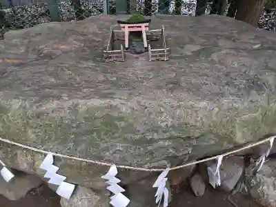 道野辺八幡宮の{uncategorized: "未分類", other: "その他", undefined: "問題あり", building: "その他建物", grave: "お墓", sacred_gate: "鳥居", guardian: "狛犬", statue: "像", buddha: "仏像", history: "歴史", nature: "自然", garden: "庭園", animal: "動物", pagoda: "塔", temizu: "手水舎", mountain_gate: "山門・神門", sanctuary: "本殿・本堂", subordinate: "末社・摂社", art: "芸術", scenery: "景色", jizo: "地蔵", ema: "絵馬", goshuin: "御朱印", omikuji: "おみくじ", items: "授与品その他", amulet: "お守り", goshuincho: "御朱印帳", eats: "食事", festival: "お祭り", votive_dance: "神楽", shichigosan: "七五三参", wedding: "結婚式", experience: "体験その他", initially: "初詣", around: "周辺", anti_infection: "感染症対策"}