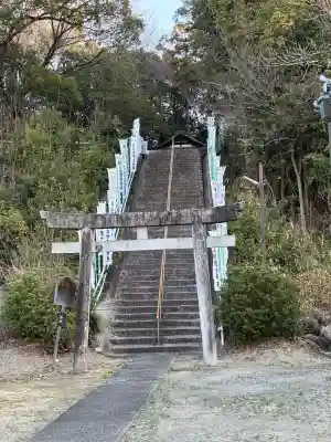 慈雲寺の{uncategorized: "未分類", other: "その他", undefined: "問題あり", building: "その他建物", grave: "お墓", sacred_gate: "鳥居", guardian: "狛犬", statue: "像", buddha: "仏像", history: "歴史", nature: "自然", garden: "庭園", animal: "動物", pagoda: "塔", temizu: "手水舎", mountain_gate: "山門・神門", sanctuary: "本殿・本堂", subordinate: "末社・摂社", art: "芸術", scenery: "景色", jizo: "地蔵", ema: "絵馬", goshuin: "御朱印", omikuji: "おみくじ", items: "授与品その他", amulet: "お守り", goshuincho: "御朱印帳", eats: "食事", festival: "お祭り", votive_dance: "神楽", shichigosan: "七五三参", wedding: "結婚式", experience: "体験その他", initially: "初詣", around: "周辺", anti_infection: "感染症対策"}
