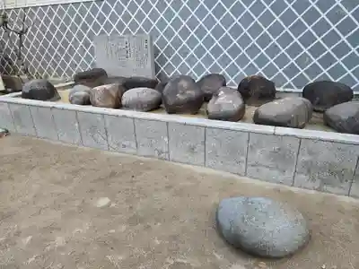 櫛田神社(福岡県)