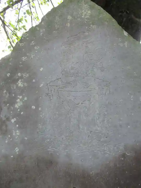 真光寺(千葉県)