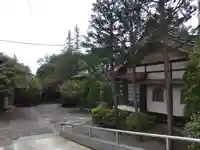 妙円寺(東京都)