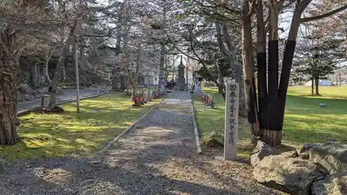 国泰寺の仏像