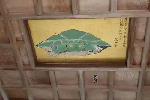 江島神社(神奈川県)