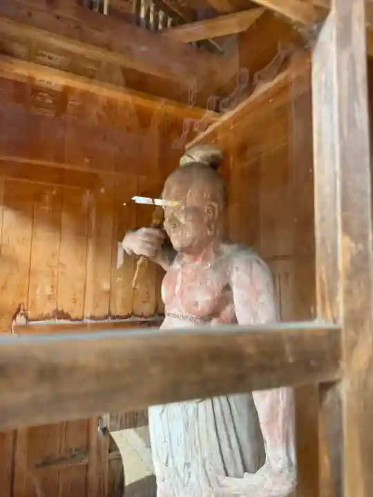 修禅寺の{uncategorized: "未分類", other: "その他", undefined: "問題あり", building: "その他建物", grave: "お墓", sacred_gate: "鳥居", guardian: "狛犬", statue: "像", buddha: "仏像", history: "歴史", nature: "自然", garden: "庭園", animal: "動物", pagoda: "塔", temizu: "手水舎", mountain_gate: "山門・神門", sanctuary: "本殿・本堂", subordinate: "末社・摂社", art: "芸術", scenery: "景色", jizo: "地蔵", ema: "絵馬", goshuin: "御朱印", omikuji: "おみくじ", items: "授与品その他", amulet: "お守り", goshuincho: "御朱印帳", eats: "食事", festival: "お祭り", votive_dance: "神楽", shichigosan: "七五三参", wedding: "結婚式", experience: "体験その他", initially: "初詣", around: "周辺", anti_infection: "感染症対策"}