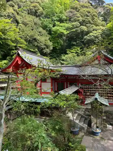 荏柄天神社の{uncategorized: "未分類", other: "その他", undefined: "問題あり", building: "その他建物", grave: "お墓", sacred_gate: "鳥居", guardian: "狛犬", statue: "像", buddha: "仏像", history: "歴史", nature: "自然", garden: "庭園", animal: "動物", pagoda: "塔", temizu: "手水舎", mountain_gate: "山門・神門", sanctuary: "本殿・本堂", subordinate: "末社・摂社", art: "芸術", scenery: "景色", jizo: "地蔵", ema: "絵馬", goshuin: "御朱印", omikuji: "おみくじ", items: "授与品その他", amulet: "お守り", goshuincho: "御朱印帳", eats: "食事", festival: "お祭り", votive_dance: "神楽", shichigosan: "七五三参", wedding: "結婚式", experience: "体験その他", initially: "初詣", around: "周辺", anti_infection: "感染症対策"}