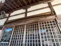 鳴石山神社の{uncategorized: "未分類", other: "その他", undefined: "問題あり", building: "その他建物", grave: "お墓", sacred_gate: "鳥居", guardian: "狛犬", statue: "像", buddha: "仏像", history: "歴史", nature: "自然", garden: "庭園", animal: "動物", pagoda: "塔", temizu: "手水舎", mountain_gate: "山門・神門", sanctuary: "本殿・本堂", subordinate: "末社・摂社", art: "芸術", scenery: "景色", jizo: "地蔵", ema: "絵馬", goshuin: "御朱印", omikuji: "おみくじ", items: "授与品その他", amulet: "お守り", goshuincho: "御朱印帳", eats: "食事", festival: "お祭り", votive_dance: "神楽", shichigosan: "七五三参", wedding: "結婚式", experience: "体験その他", initially: "初詣", around: "周辺", anti_infection: "感染症対策"}