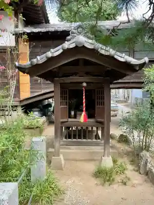 吉祥寺(千葉県)