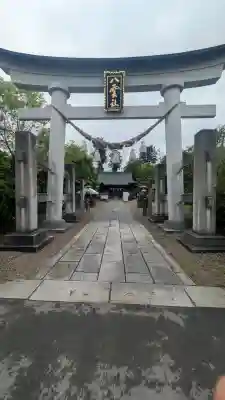 八雲神社の{uncategorized: "未分類", other: "その他", undefined: "問題あり", building: "その他建物", grave: "お墓", sacred_gate: "鳥居", guardian: "狛犬", statue: "像", buddha: "仏像", history: "歴史", nature: "自然", garden: "庭園", animal: "動物", pagoda: "塔", temizu: "手水舎", mountain_gate: "山門・神門", sanctuary: "本殿・本堂", subordinate: "末社・摂社", art: "芸術", scenery: "景色", jizo: "地蔵", ema: "絵馬", goshuin: "御朱印", omikuji: "おみくじ", items: "授与品その他", amulet: "お守り", goshuincho: "御朱印帳", eats: "食事", festival: "お祭り", votive_dance: "神楽", shichigosan: "七五三参", wedding: "結婚式", experience: "体験その他", initially: "初詣", around: "周辺", anti_infection: "感染症対策"}