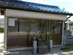 常光寺(愛知県)