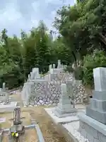 潮見寺(静岡県)