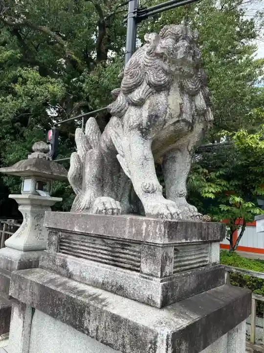 今宮神社(京都府)