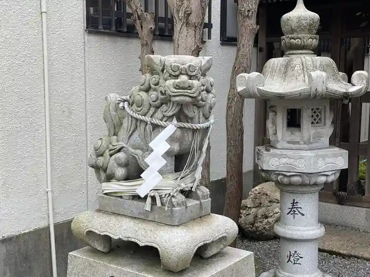 金刀比羅神社(香川県)