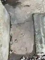 住吉神社のその他建物