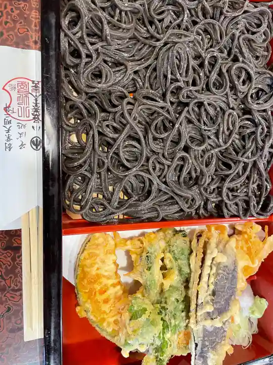 香取神宮(千葉県)