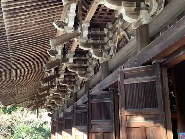 圓教寺のその他建物