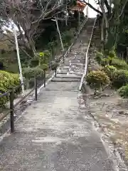 聖福寺の建物その他