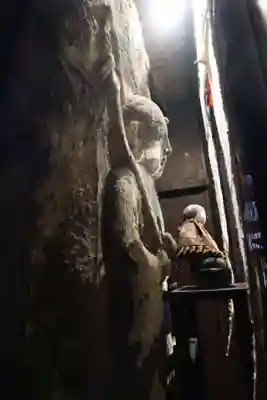 上徳寺(京都府)