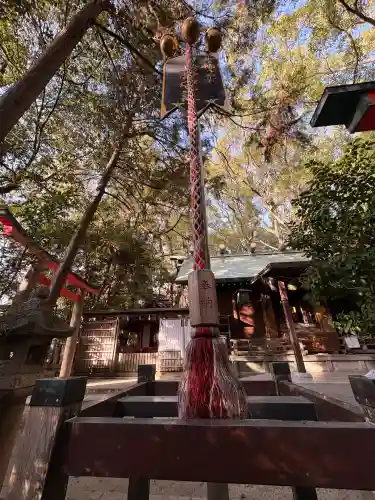 御器所八幡宮の{uncategorized: "未分類", other: "その他", undefined: "問題あり", building: "その他建物", grave: "お墓", sacred_gate: "鳥居", guardian: "狛犬", statue: "像", buddha: "仏像", history: "歴史", nature: "自然", garden: "庭園", animal: "動物", pagoda: "塔", temizu: "手水舎", mountain_gate: "山門・神門", sanctuary: "本殿・本堂", subordinate: "末社・摂社", art: "芸術", scenery: "景色", jizo: "地蔵", ema: "絵馬", goshuin: "御朱印", omikuji: "おみくじ", items: "授与品その他", amulet: "お守り", goshuincho: "御朱印帳", eats: "食事", festival: "お祭り", votive_dance: "神楽", shichigosan: "七五三参", wedding: "結婚式", experience: "体験その他", initially: "初詣", around: "周辺", anti_infection: "感染症対策"}