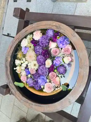 太平寺(大阪府)