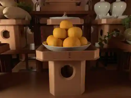 滑川神社 - 仕事と子どもの守り神のお祭り