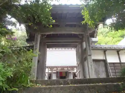 林松院(愛知県)