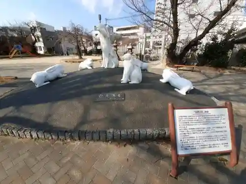 宿院頓宮の{uncategorized: "未分類", other: "その他", undefined: "問題あり", building: "その他建物", grave: "お墓", sacred_gate: "鳥居", guardian: "狛犬", statue: "像", buddha: "仏像", history: "歴史", nature: "自然", garden: "庭園", animal: "動物", pagoda: "塔", temizu: "手水舎", mountain_gate: "山門・神門", sanctuary: "本殿・本堂", subordinate: "末社・摂社", art: "芸術", scenery: "景色", jizo: "地蔵", ema: "絵馬", goshuin: "御朱印", omikuji: "おみくじ", items: "授与品その他", amulet: "お守り", goshuincho: "御朱印帳", eats: "食事", festival: "お祭り", votive_dance: "神楽", shichigosan: "七五三参", wedding: "結婚式", experience: "体験その他", initially: "初詣", around: "周辺", anti_infection: "感染症対策"}