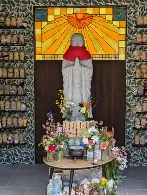 尊陽院(京都府)