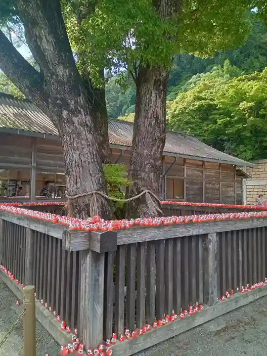 勝尾寺(大阪府)