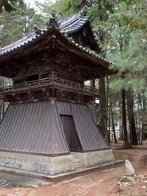 曹源寺(岡山県)