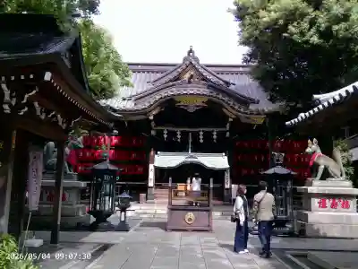 豊川稲荷東京別院の{uncategorized: "未分類", other: "その他", undefined: "問題あり", building: "その他建物", grave: "お墓", sacred_gate: "鳥居", guardian: "狛犬", statue: "像", buddha: "仏像", history: "歴史", nature: "自然", garden: "庭園", animal: "動物", pagoda: "塔", temizu: "手水舎", mountain_gate: "山門・神門", sanctuary: "本殿・本堂", subordinate: "末社・摂社", art: "芸術", scenery: "景色", jizo: "地蔵", ema: "絵馬", goshuin: "御朱印", omikuji: "おみくじ", items: "授与品その他", amulet: "お守り", goshuincho: "御朱印帳", eats: "食事", festival: "お祭り", votive_dance: "神楽", shichigosan: "七五三参", wedding: "結婚式", experience: "体験その他", initially: "初詣", around: "周辺", anti_infection: "感染症対策"}
