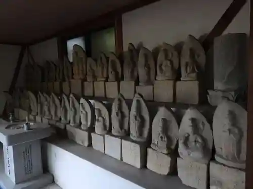 龍谷寺(愛知県)