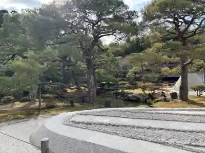 慈照寺（慈照禅寺・銀閣寺）の{uncategorized: "未分類", other: "その他", undefined: "問題あり", building: "その他建物", grave: "お墓", sacred_gate: "鳥居", guardian: "狛犬", statue: "像", buddha: "仏像", history: "歴史", nature: "自然", garden: "庭園", animal: "動物", pagoda: "塔", temizu: "手水舎", mountain_gate: "山門・神門", sanctuary: "本殿・本堂", subordinate: "末社・摂社", art: "芸術", scenery: "景色", jizo: "地蔵", ema: "絵馬", goshuin: "御朱印", omikuji: "おみくじ", items: "授与品その他", amulet: "お守り", goshuincho: "御朱印帳", eats: "食事", festival: "お祭り", votive_dance: "神楽", shichigosan: "七五三参", wedding: "結婚式", experience: "体験その他", initially: "初詣", around: "周辺", anti_infection: "感染症対策"}